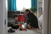 «روبیک» آماده نمایش و پخش شد