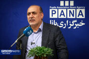 انسجام تشکل‌های فرهنگیان در روزهای بحران، سرمایه ارزشمند نظام تعلیم و تربیت است