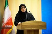 دولت تا پای جان پای کار مردم است