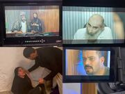 «O منفی»؛ وقتی خون، سکه رایجِ جنایت می‌شود/ در جستجوی حیات، در مسلخِ اعضا