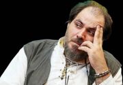 بازگشت برنامه باسابقه «راه شب» با سیدمهرداد ضیایی