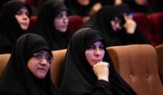 زنان تربیت یافته انقلاب؛ پیشگامان میدان های خدمت