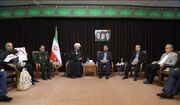 توسعه صنایع تبدیلی، مهم‌ترین نیاز امروز اقتصاد همدان است