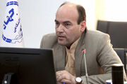 سمنان پیشگام اجرای دوره ملی توانمندسازی مربیان کودکستان‌ها شد