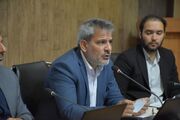 موفقیت «نماد» در گرو هم‌افزایی دستگاه‌های اجرایی است