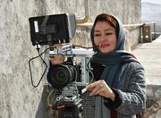 پژوهش، مهم‌ترین وجه تمایز مستند و انیمیشن است