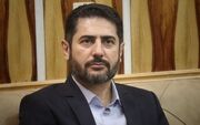 ثبت تصویر دوباره یوزپلنگ «فراز» در پارک ملی توران، نشانه پویایی زیستگاه است