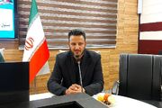 ماموریت اصلی بسیج در مدارس، شکل‌گیری جامعه اسلامی و تربیت نیروهای تراز انقلاب است