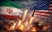 ایران هرگز از اهرم تنگه هرمز عقب‌نشینی نمی‌کند/ توطئه دشمن در جنوب با هوشیاری کامل ایران خنثی شد