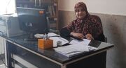 تمرکز ما بر مهارت‌آموزی و تربیت اجتماعی در کلاس‌های تابستانی است