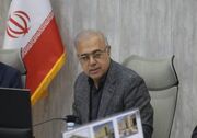تکمیل طرح‌های نیمه‌تمام و توسعه زیرساخت‌های آموزشی با شتاب بیشتری دنبال شود