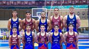 حریفان ایران در کشتی آزاد قهرمانی نوجوانان جهان + برنامه مسابقات