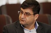 بحران اقامت‌های گذرا تهدیدی در پتانسیل‌های چهارمحال و بختیاری