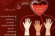 راز سرخ