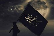 ما بی حسین وارد جنت نمی‌شویم