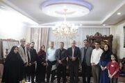 بهره‌گیری از تجربه فرهنگیان بازنشسته در نظام آموزشی