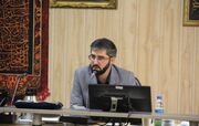 تمامی اتوبوس‌های فعال تهران مجهز به سیستم تهویه مطبوع هستند