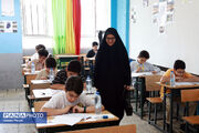 خدمات تخصصی استعدادپروری به همه دانش‌آموزان مستعد کشور گسترش می‌یابد