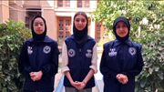 جاماندگان؛ روایتِ عبور از مرزها