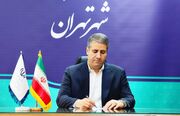 خبرنگاران، طلایه‌داران جبهه دانایی و روشنگری هستند
