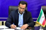 خبرنگاران ؛ روایتگران حقیقت، امید و پیشرفت جامعه اند