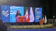 روایتگری مسئولانه از حماسه‌ پایداری ملی؛از بازسازی سریع پل‌ها تا تسهیل ترخیص کالا در بنادر
