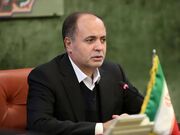 خللی در تامین کالاهای اساسی ایجاد نشده است