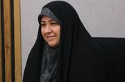 جشنواره آینه عشق جلوه‌هایی از ارادت و دلدادگی نسل نوجوان به فرهنگ عاشورا و قیام حضرت سیدالشهدا(ع) را به نمایش گذاشت