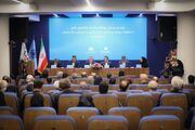 تلاش بانک مرکزی برای تسهیل تجارت خارجی با تکیه بر ظرفیت شبکه بانکی