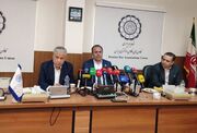 موافقان قانون تسهیل اگر واقعا به فکر جوانان هستند، امضاهای طلایی بازنشستگان را از آن‌ها بگیرند/ ثبت‌نام آزمون وکالت ۲۳ شهریور برگزار می‌شود