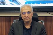 خبرنگاران، روایتگر تلاش‌های پنهان آموزش‌وپرورش هستند