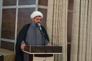 قرآن کلید اصلی مقابله با تهاجمات فرهنگی در میان نوجوانان است