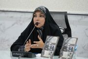 اعلام برگزیدگان بیست و هفتمین کنگره شعر دفاع مقدس و مقاومت در استان قم