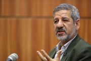 دولت در مدیریت جنگ و پشتیبانی از میدان عملکرد قابل تقدیری داشت/ هماهنگی میدان و دیپلماسی، از نقاط قوت دولت در شرایط جنگی بود