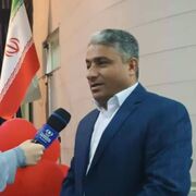 دانش‌آموزان قشم با کسب ۴ مقام برتر در رشته سرود همگانی به مرحله کشوری راه یافتند