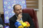 برنامه‌ریزی برای گرامی‌داشت ۱۹ دولتمرد شهید/ هفته دولت با محوریت تبیین سیره و گفتمان دولتمردان شهید برگزار می‌شود