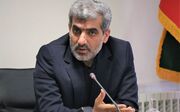 امکان نوبت گیری «سنجش سلامت نوآموزان» در روزهای دوشنبه و چهارشنبه هر هفته