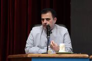 ۶ راهبرد و ۵۲ اقدام ملی برای توسعه آموزش عمومی قرآن