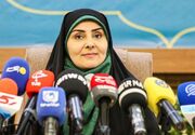 پرداخت ودیعه، تأمین مسکن موقت و تسریع بازسازی در دستور کار وزارت راه