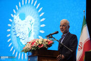 آمادگی کامل وزارت کشور و استانداران برای حمایت از آموزش و پرورش
