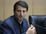 مدیران آموزش‌وپرورش در حد توان و نه وظیفه خدمت می‌کنند