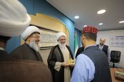 سروده‌های شاعران معاصر برای رهبر شهید منتشر شد