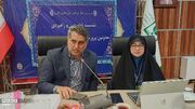 نشست تخصصی و راهبردی معاونان پرورشی مناطق ۱۹ گانه شهر تهران