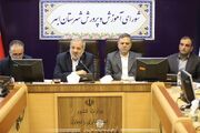 کیفیت محور اصلی فعالیت‌های آموزش‌وپرورش/ مدرسه، کانون اصلی اصلاح و تحول جامعه است