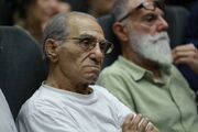 بهمن نامور مطلق: ادیسه زندگی ناپایدار را به نازندگی پایدار ترجیح داد