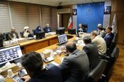 «فراراهبردی» بودن تعلیم‌وتربیت باید مبنای سیاست‌گذاری کشور باشد