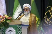 تحقق وحدت اسلامی بیش از آنکه به مباحث نظری نیاز داشته باشد، به شجاعت در دفاع از حقیقت وابسته است