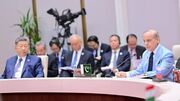 شهباز شریف: تجاوز به ایران عامل بحران در منطقه است/ «دیپلماسی» تنها راهکار حل بحران است