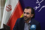 ارتقای هویت اسلامی-ایرانی و پرورش نوجوانان تراز انقلاب اسلامی؛ اولویت اصلی سازمان دانش‌آموزی/ طرح «محله‌محوری» گامی موثر برای ارتقای نقش‌آفرینی اجتماعی دانش‌آموزان