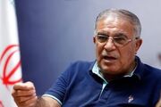 پیش‌بینی‌ام از دربی ۱٠۷ نتیجه تساوی با گل بود/ دربی۱٠۷، جزء بازی‌های نادر در تاریخ دربی پایتخت